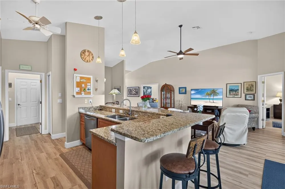 20940 Persimmon Place Estero, FL 33928