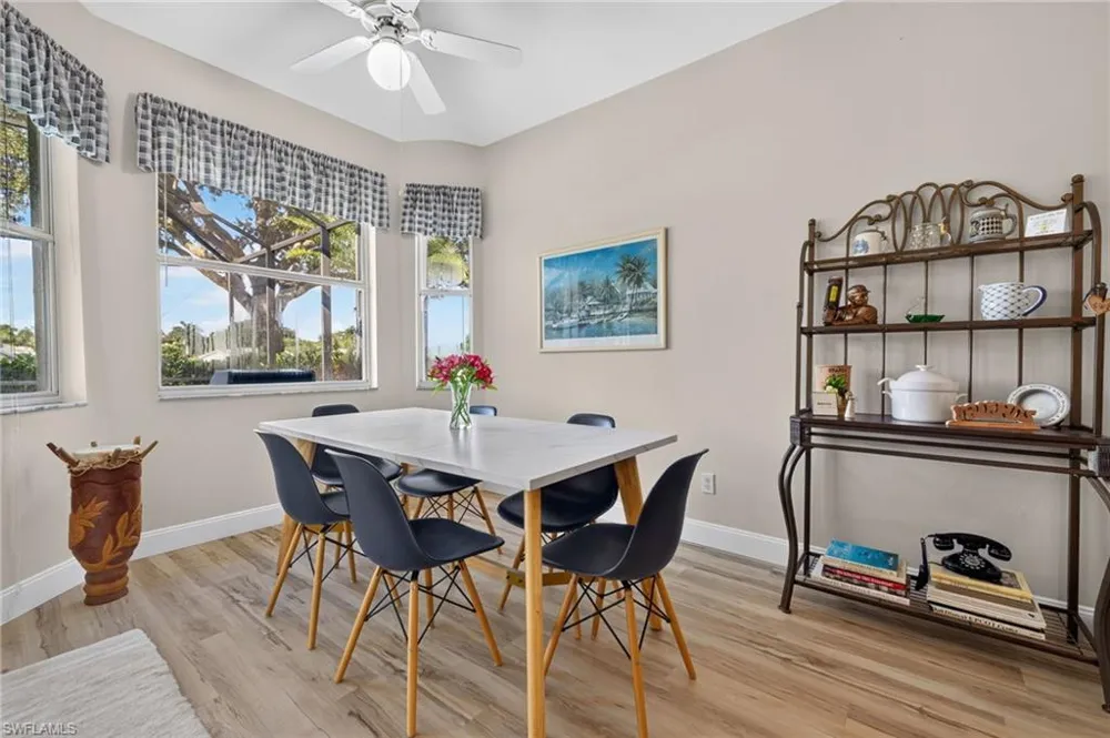 20940 Persimmon Place Estero, FL 33928