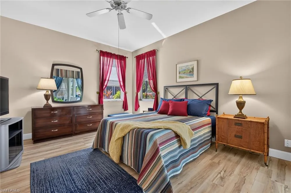 20940 Persimmon Place Estero, FL 33928