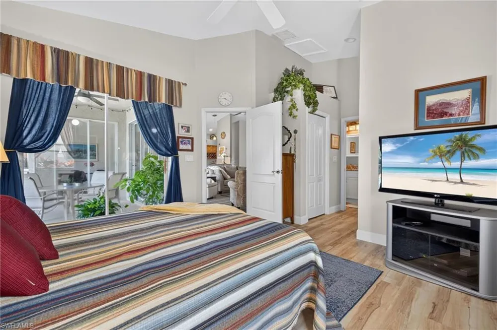 20940 Persimmon Place Estero, FL 33928