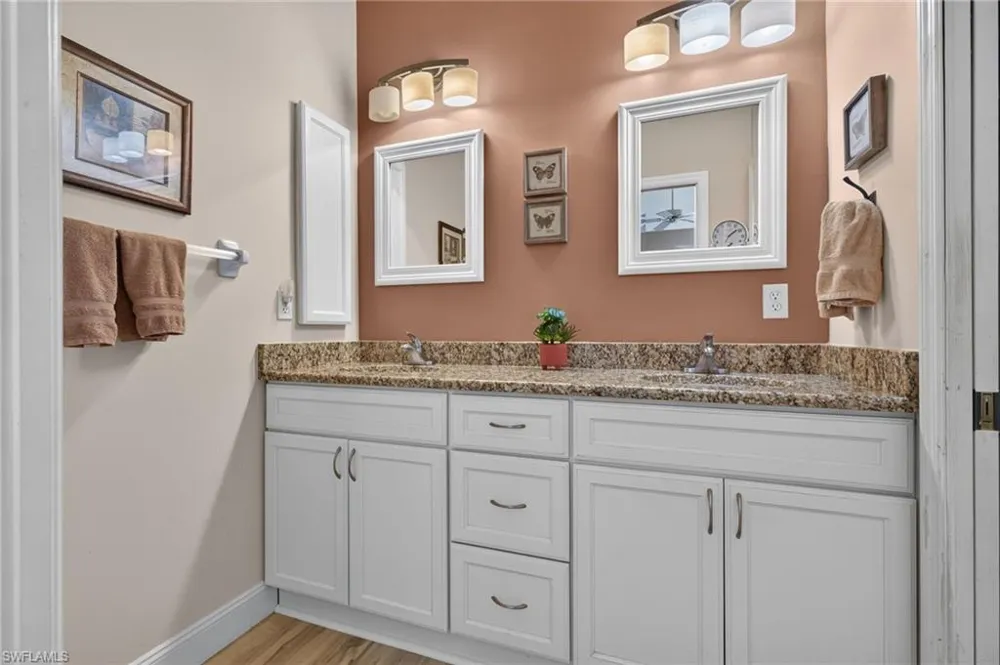 20940 Persimmon Place Estero, FL 33928