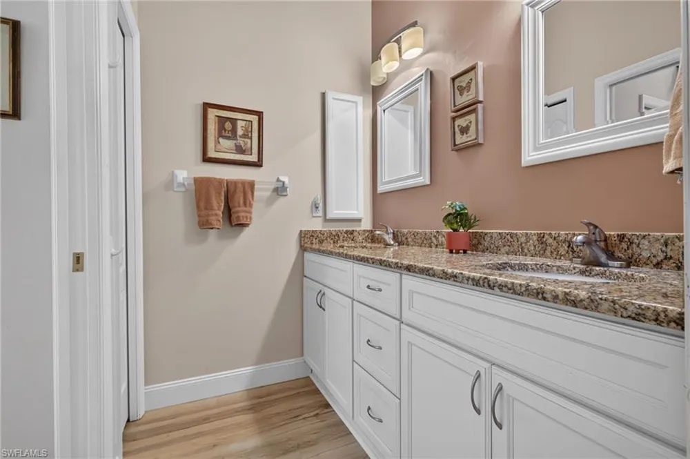 20940 Persimmon Place Estero, FL 33928