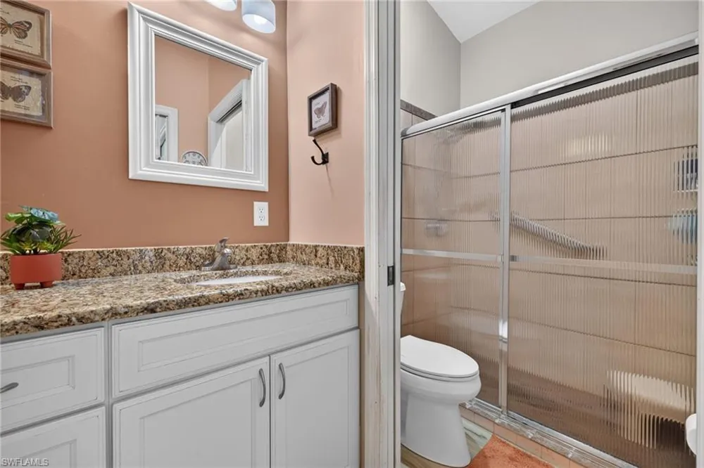 20940 Persimmon Place Estero, FL 33928