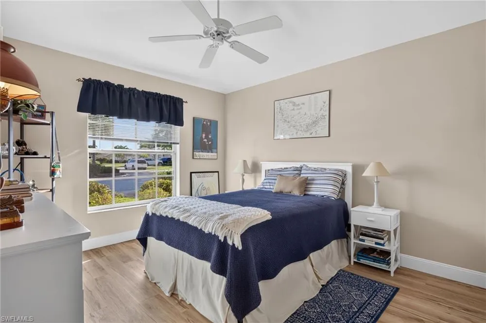 20940 Persimmon Place Estero, FL 33928
