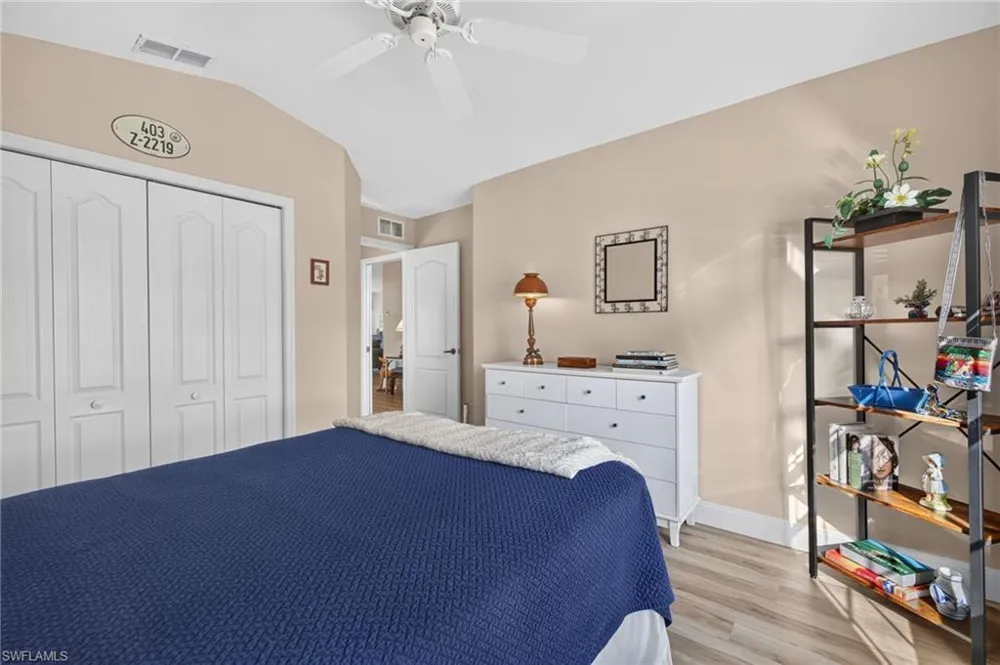 20940 Persimmon Place Estero, FL 33928