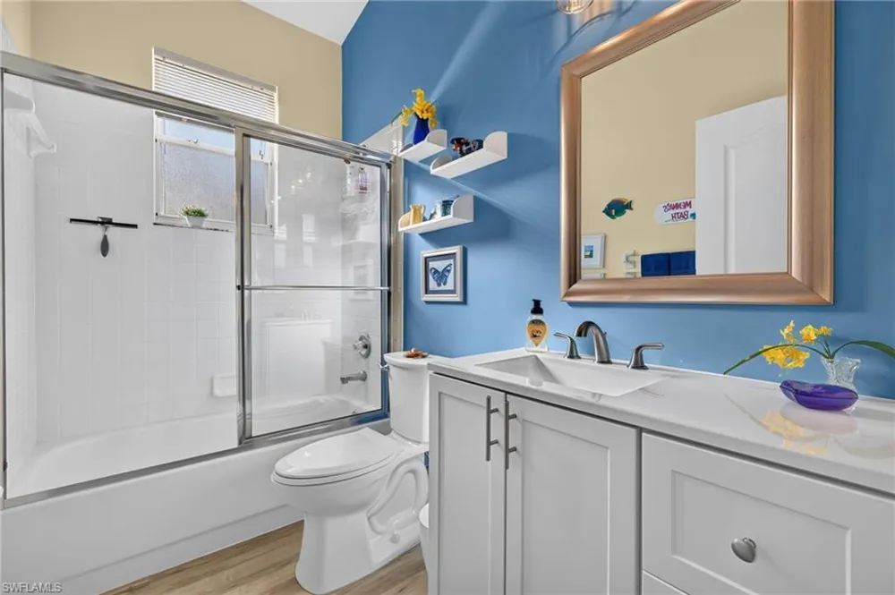 20940 Persimmon Place Estero, FL 33928
