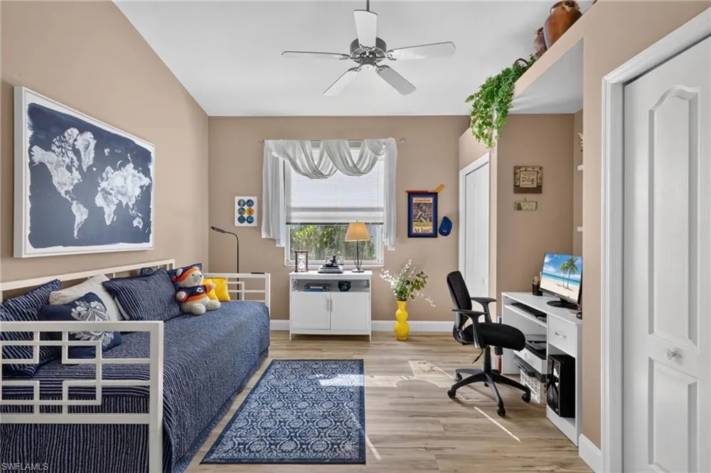 20940 Persimmon Place Estero, FL 33928