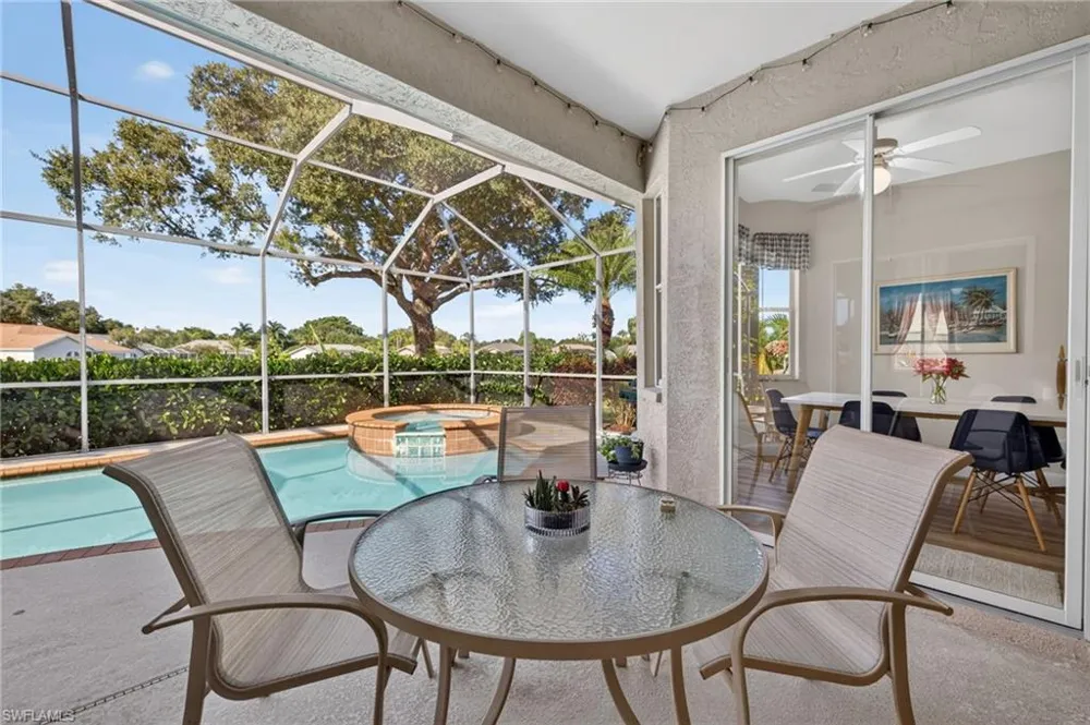 20940 Persimmon Place Estero, FL 33928