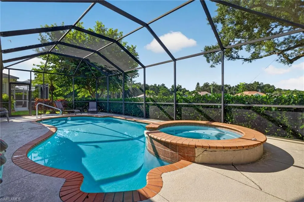 20940 Persimmon Place Estero, FL 33928