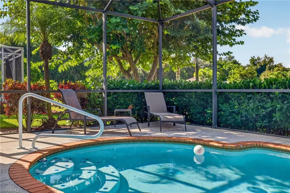 20940 Persimmon Place Estero, FL 33928