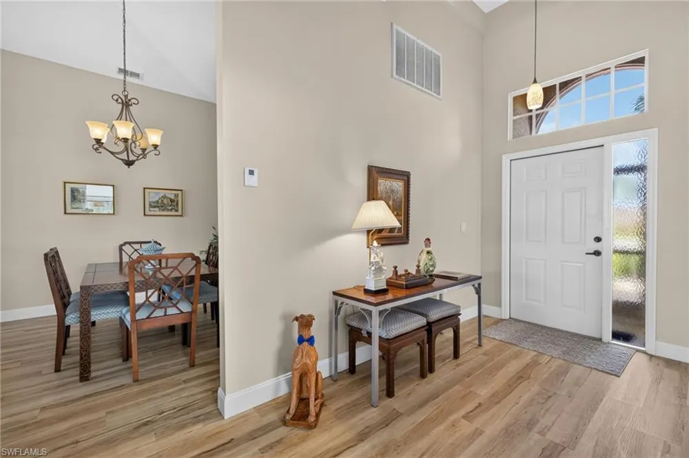 20940 Persimmon Place Estero, FL 33928