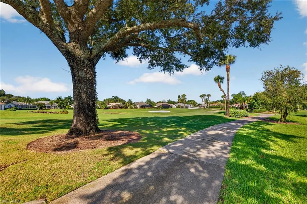 20940 Persimmon Place Estero, FL 33928