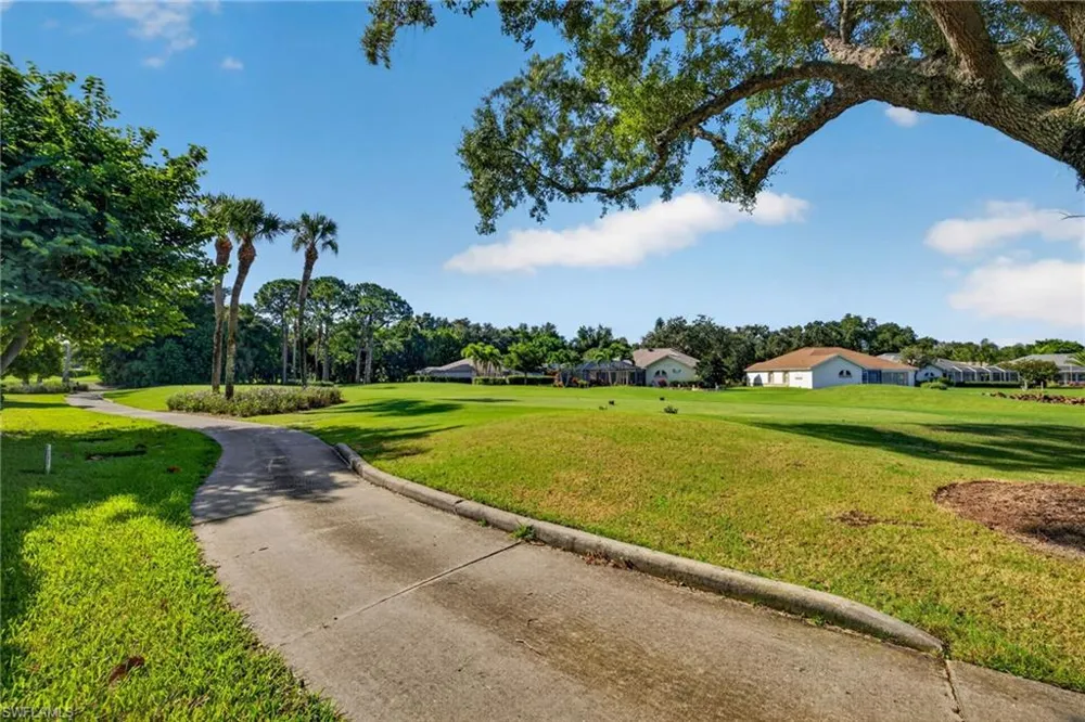 20940 Persimmon Place Estero, FL 33928