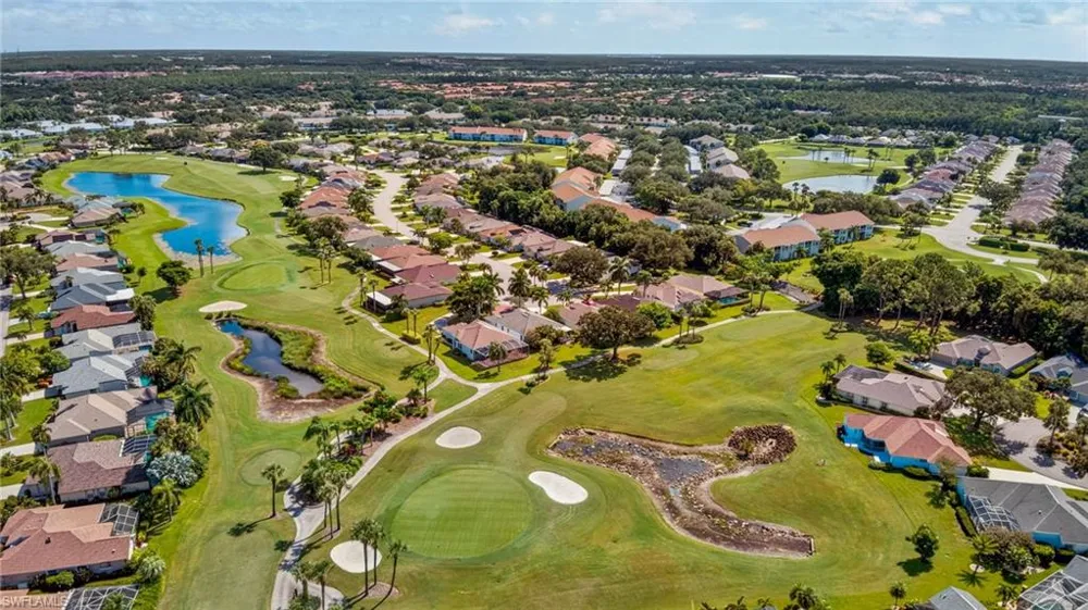 20940 Persimmon Place Estero, FL 33928