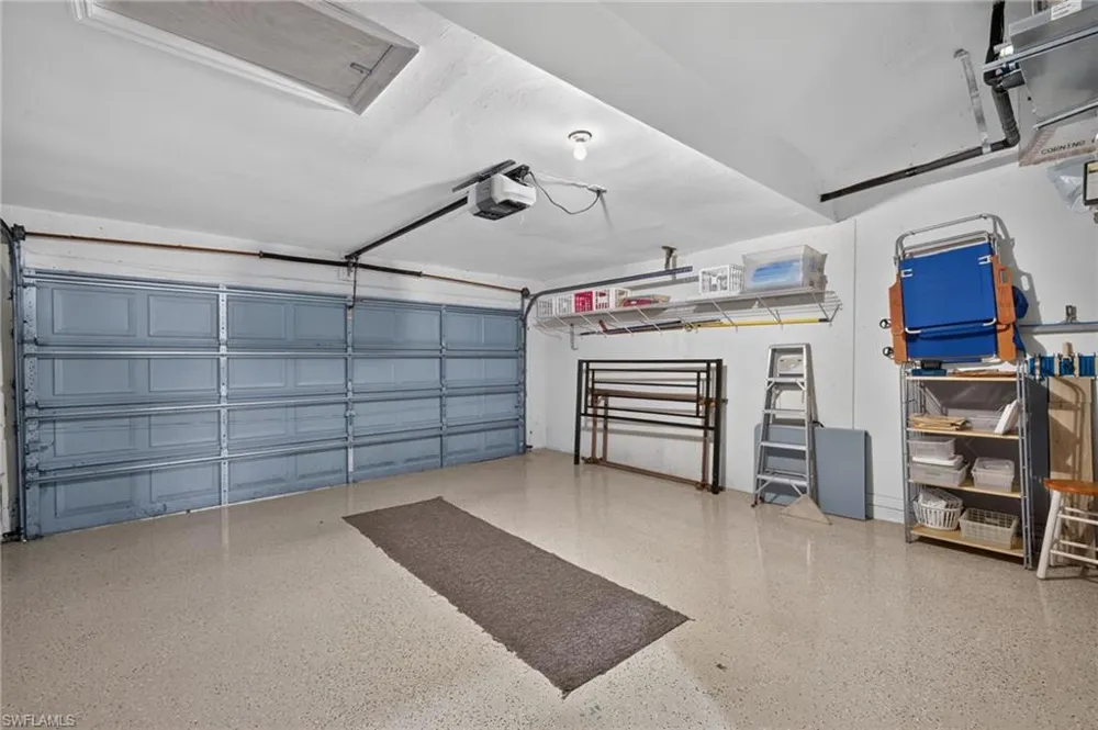 20940 Persimmon Place Estero, FL 33928