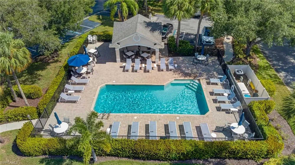 20940 Persimmon Place Estero, FL 33928