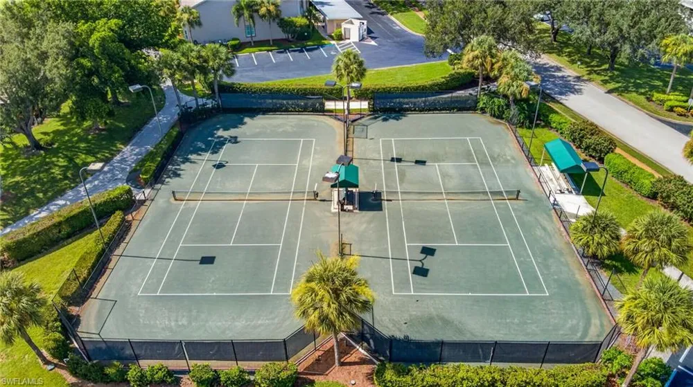 20940 Persimmon Place Estero, FL 33928