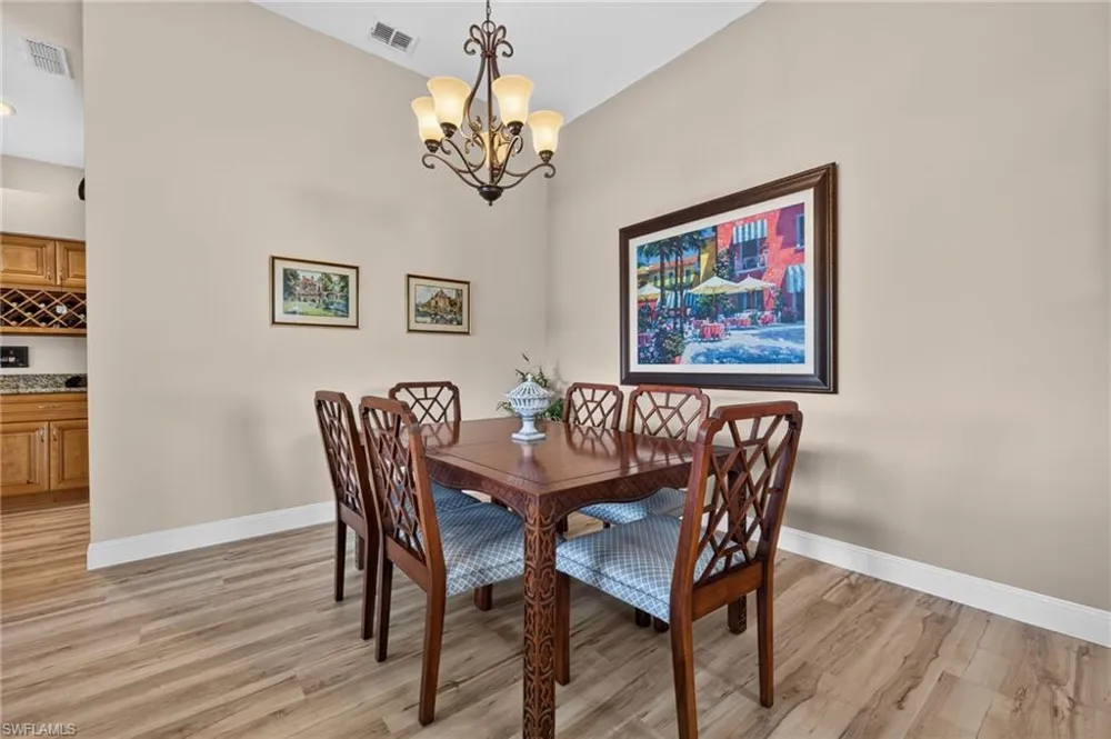 20940 Persimmon Place Estero, FL 33928