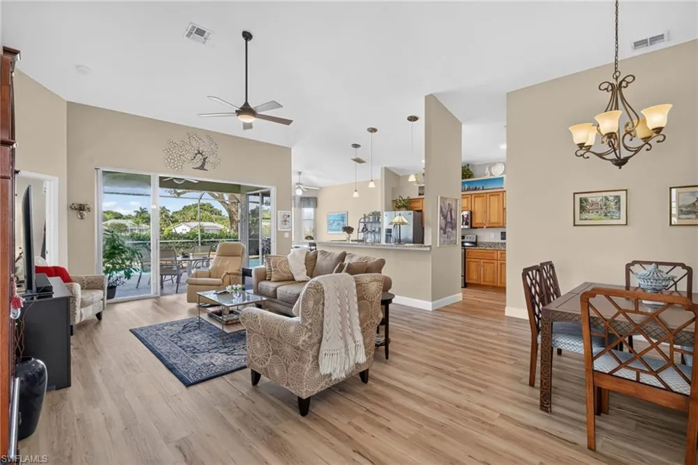 20940 Persimmon Place Estero, FL 33928
