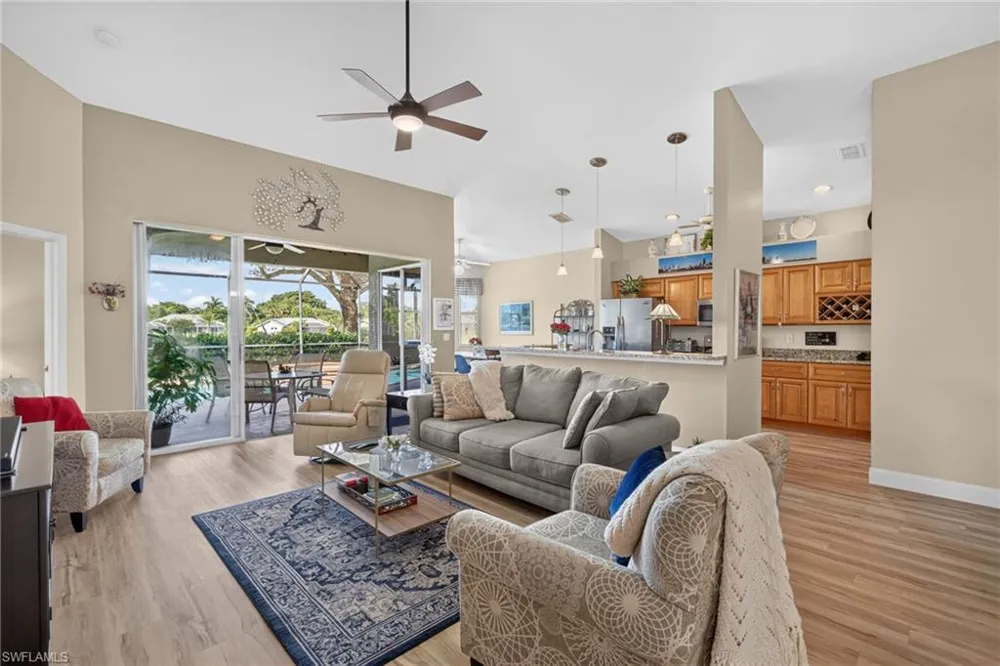 20940 Persimmon Place Estero, FL 33928