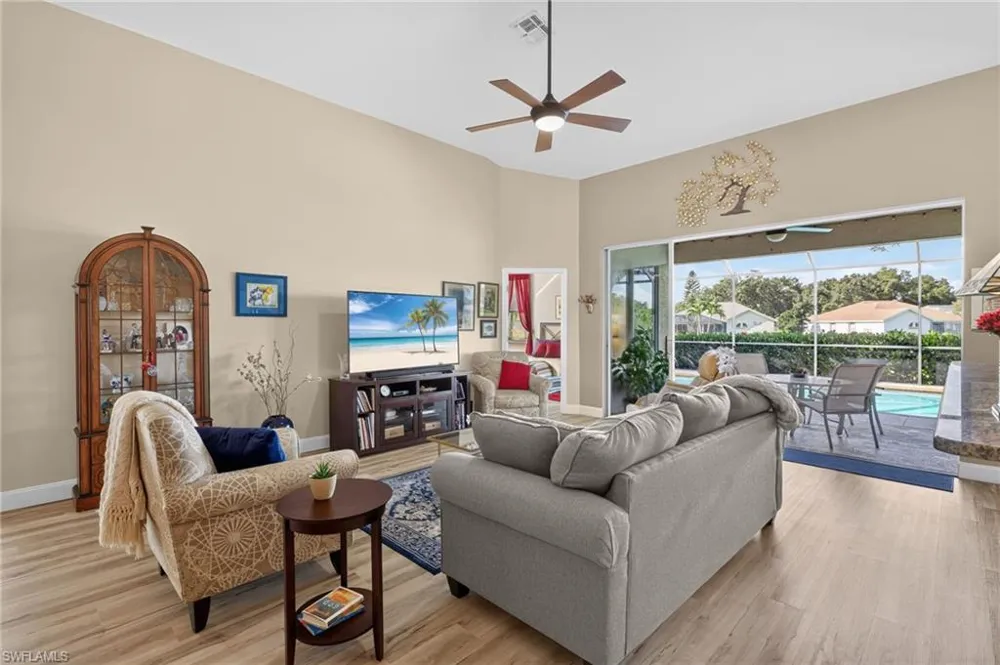 20940 Persimmon Place Estero, FL 33928