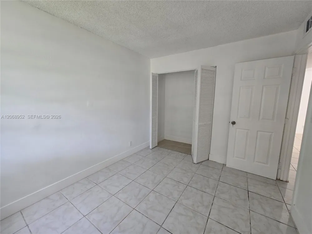 8700 Sherman Cir #108 Miramar, FL 33025