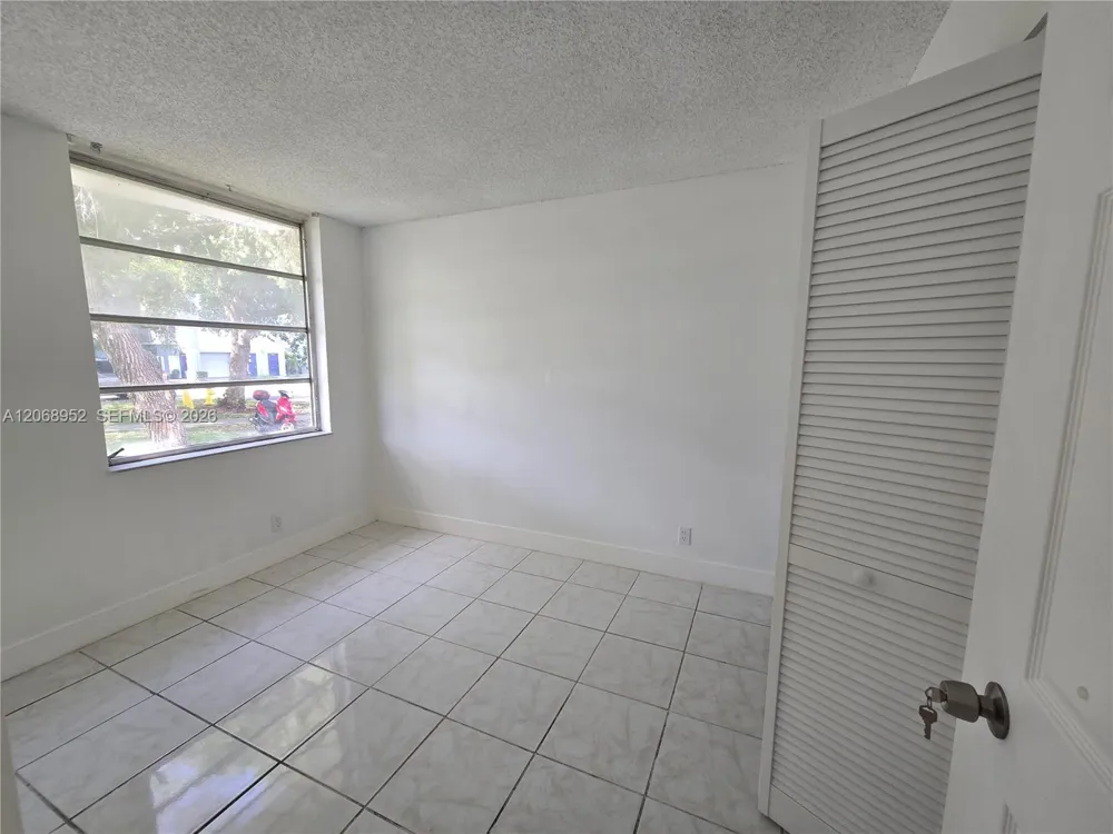 8700 Sherman Cir #108 Miramar, FL 33025