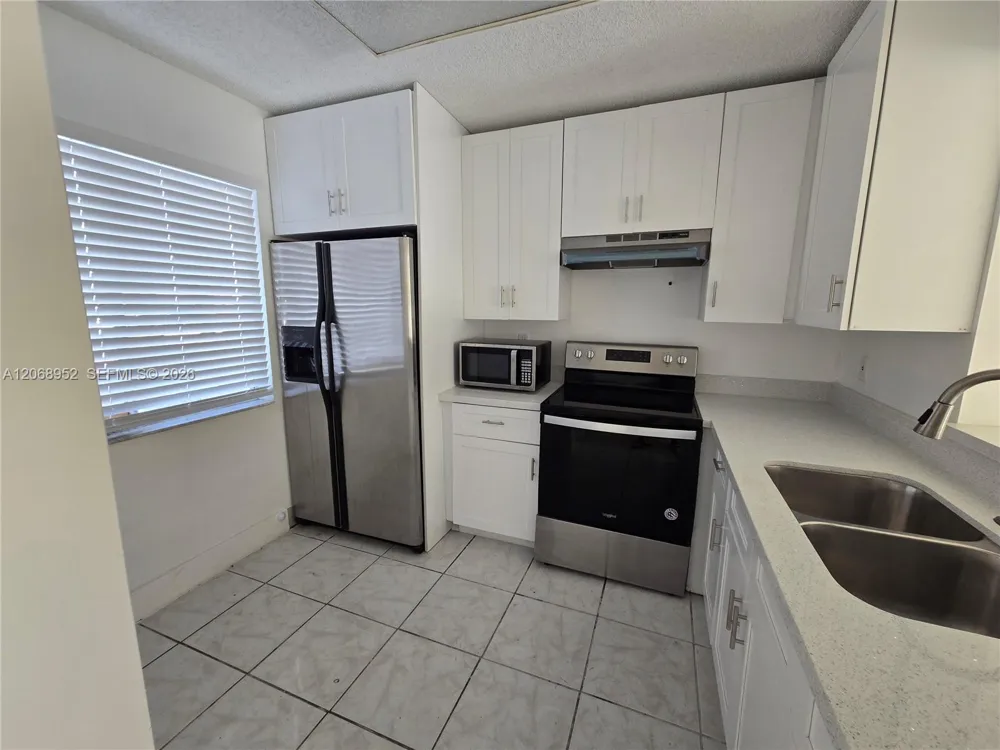 8700 Sherman Cir #108 Miramar, FL 33025