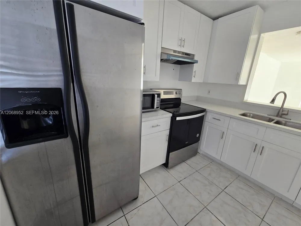 8700 Sherman Cir #108 Miramar, FL 33025