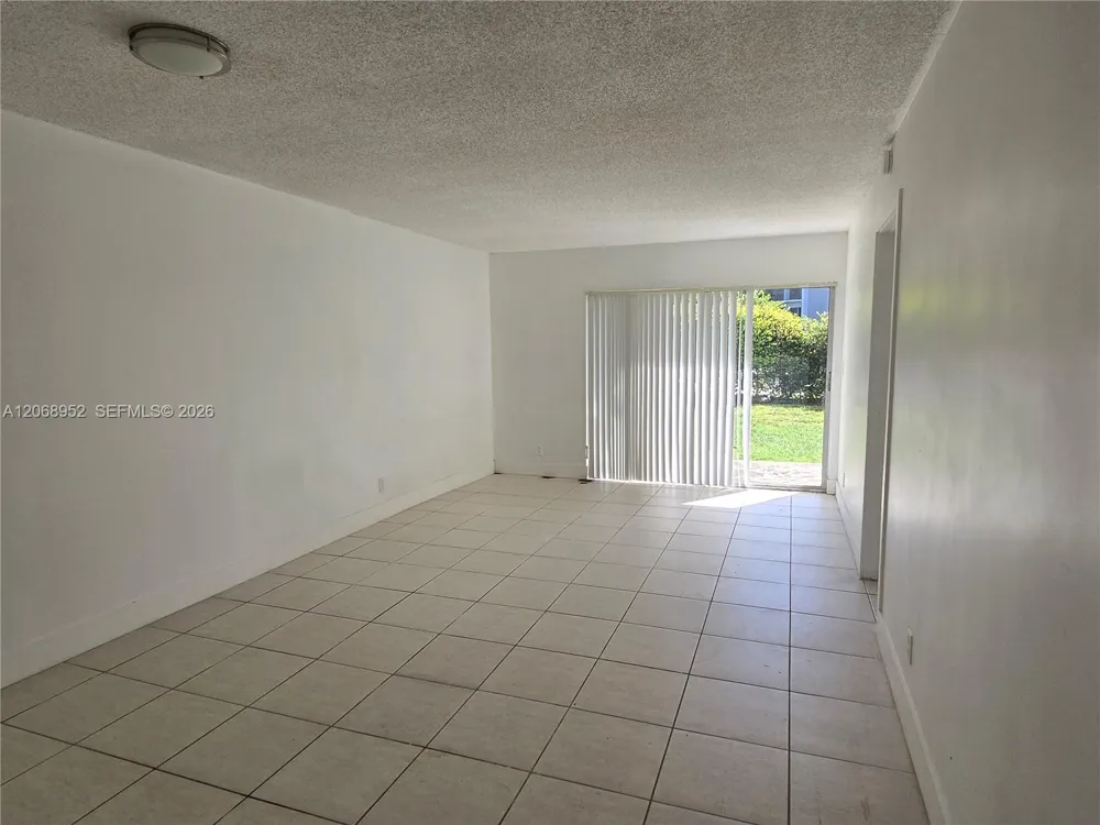 8700 Sherman Cir #108 Miramar, FL 33025
