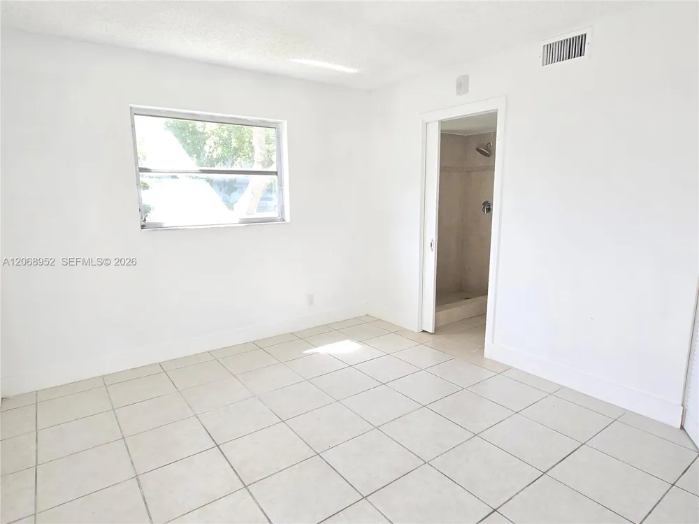 8700 Sherman Cir #108 Miramar, FL 33025