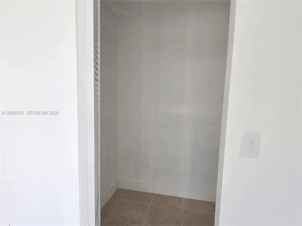 8700 Sherman Cir #108 Miramar, FL 33025