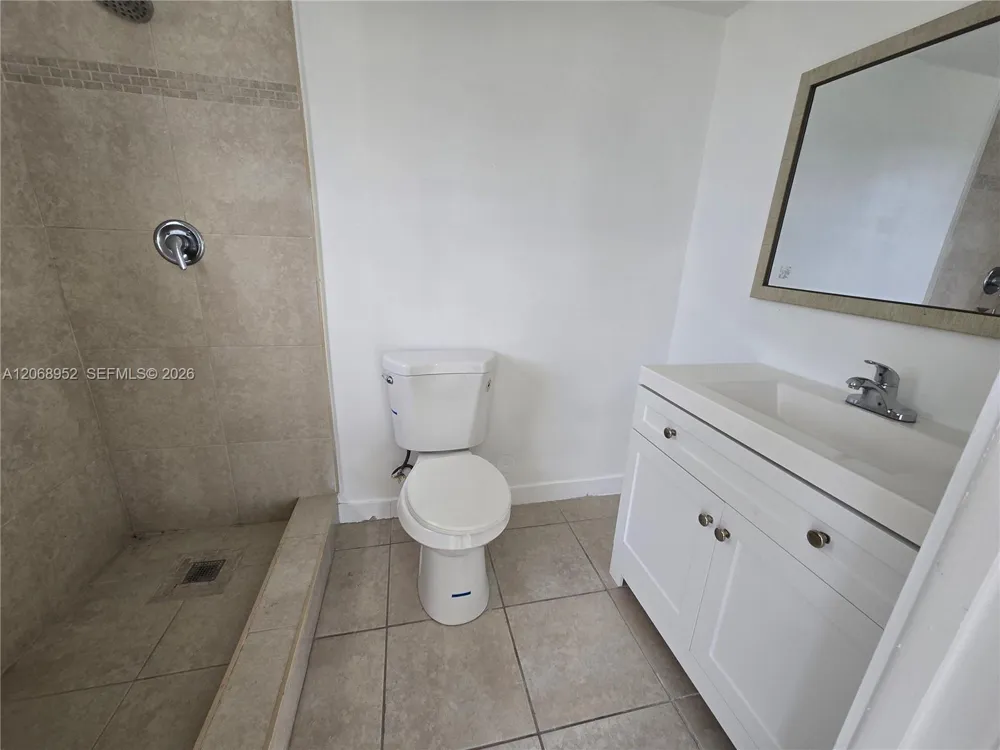 8700 Sherman Cir #108 Miramar, FL 33025