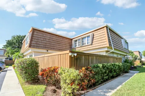 4348 HAZEL AVENUE #D