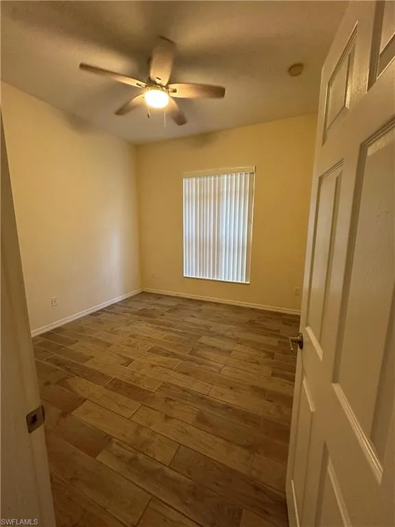 2323 Bainmar Drive Lehigh Acres, FL 33973