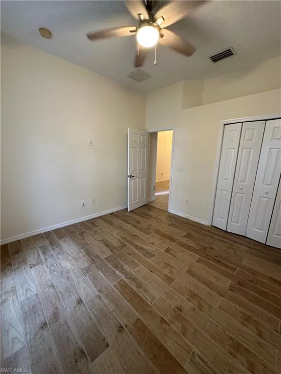 2323 Bainmar Drive Lehigh Acres, FL 33973