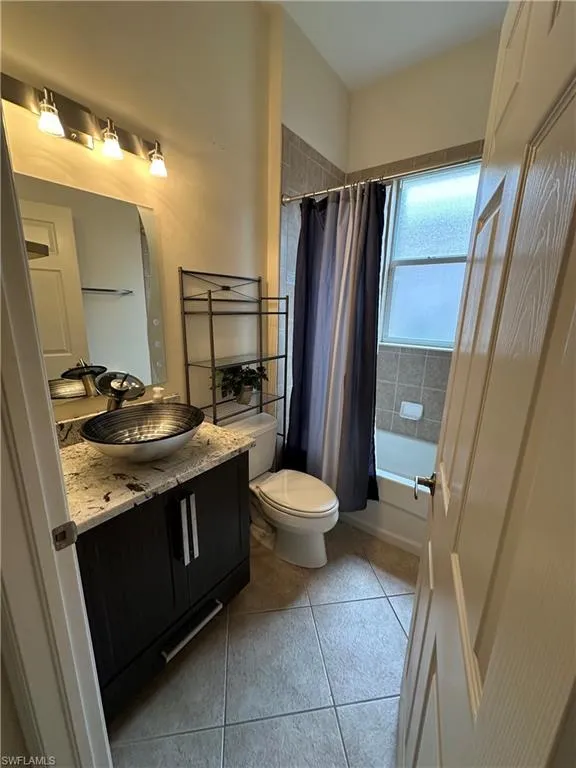 2323 Bainmar Drive Lehigh Acres, FL 33973