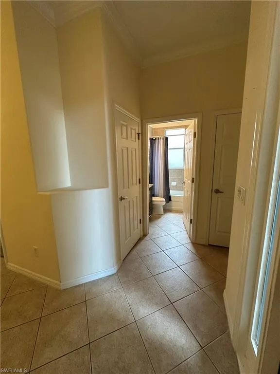 2323 Bainmar Drive Lehigh Acres, FL 33973