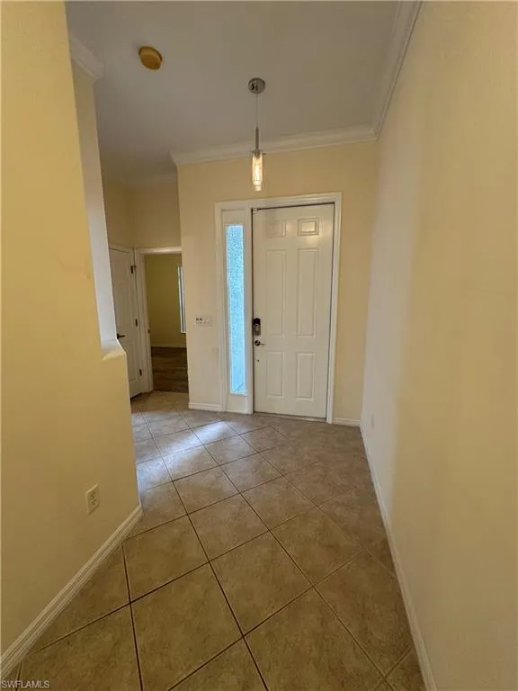 2323 Bainmar Drive Lehigh Acres, FL 33973