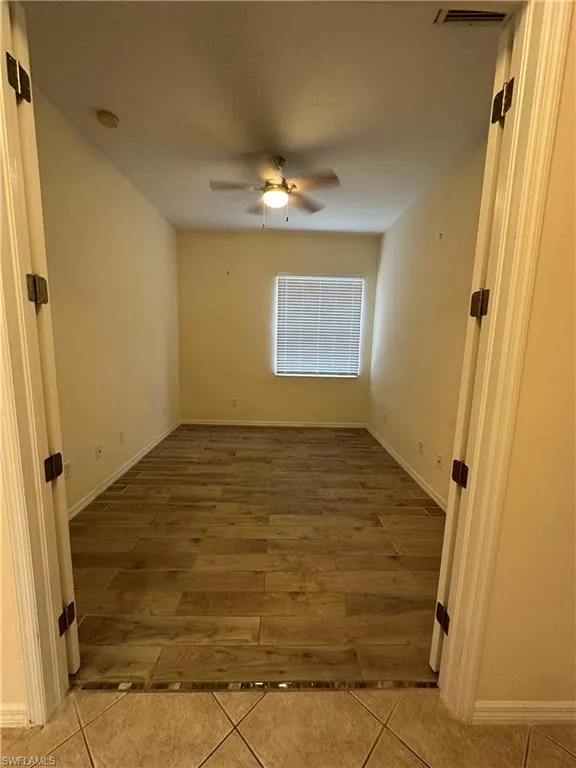 2323 Bainmar Drive Lehigh Acres, FL 33973