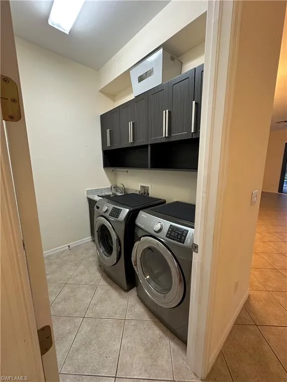 2323 Bainmar Drive Lehigh Acres, FL 33973