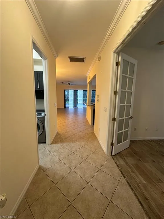 2323 Bainmar Drive Lehigh Acres, FL 33973