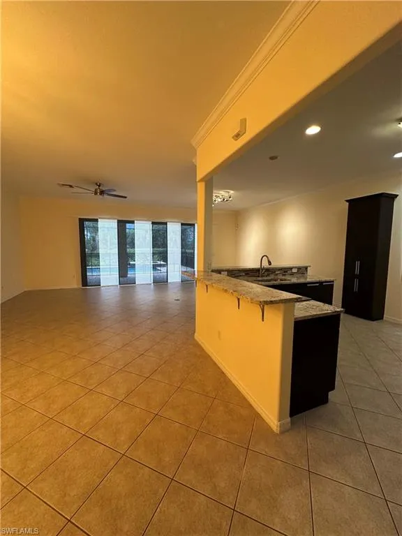 2323 Bainmar Drive Lehigh Acres, FL 33973