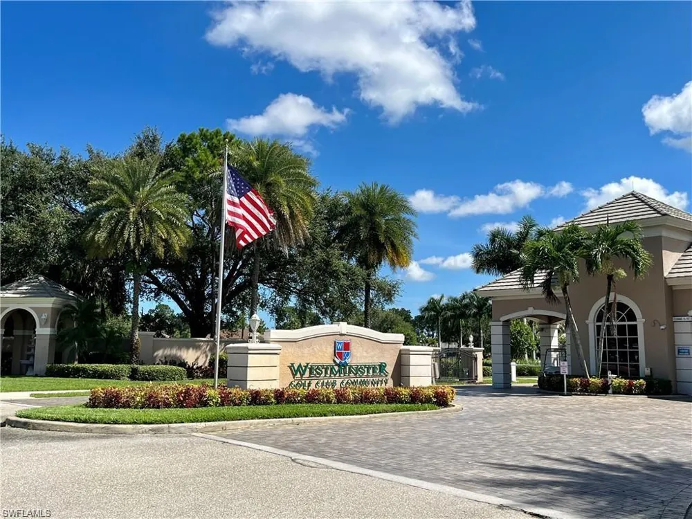 2323 Bainmar Drive Lehigh Acres, FL 33973
