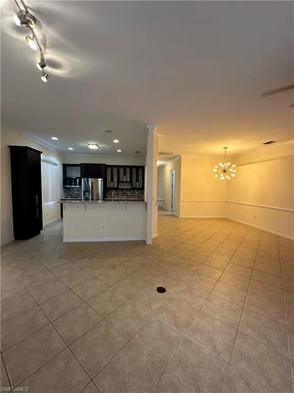 2323 Bainmar Drive Lehigh Acres, FL 33973