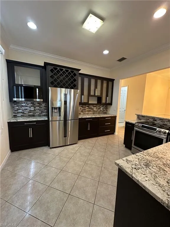 2323 Bainmar Drive Lehigh Acres, FL 33973