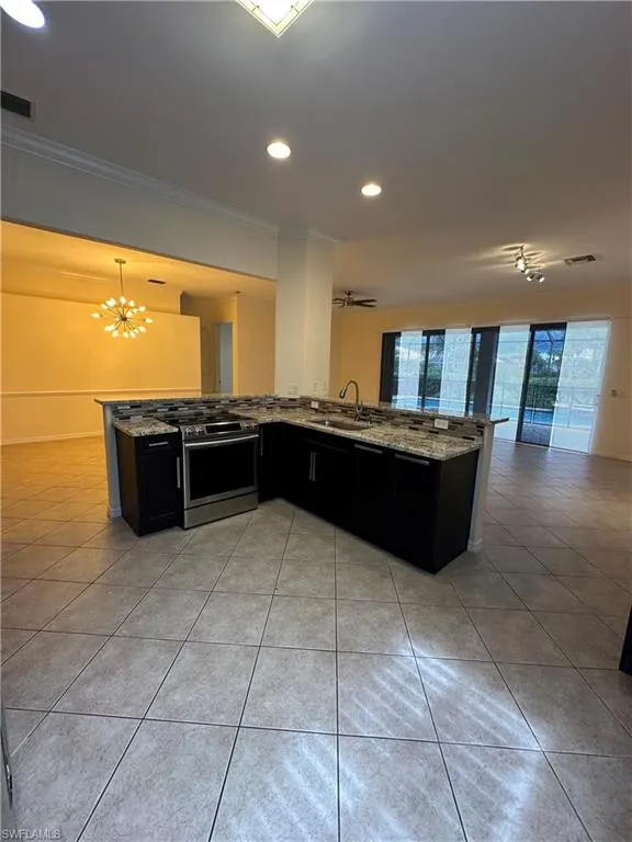 2323 Bainmar Drive Lehigh Acres, FL 33973