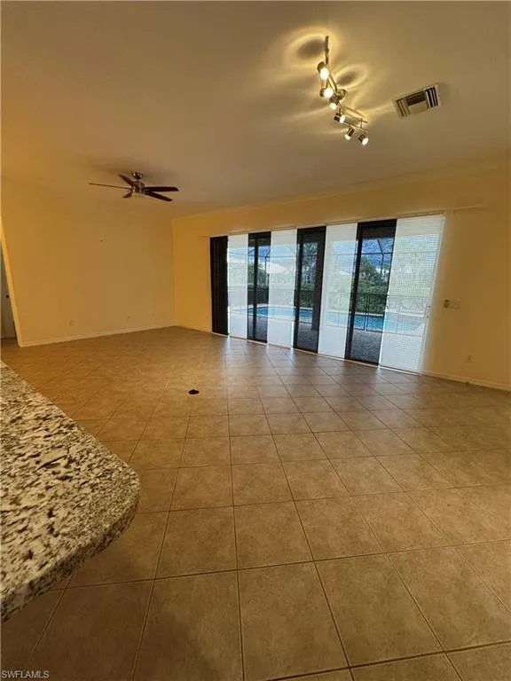2323 Bainmar Drive Lehigh Acres, FL 33973