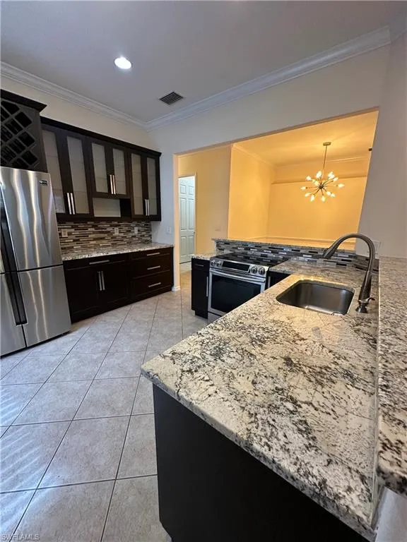 2323 Bainmar Drive Lehigh Acres, FL 33973