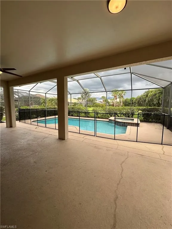 2323 Bainmar Drive Lehigh Acres, FL 33973